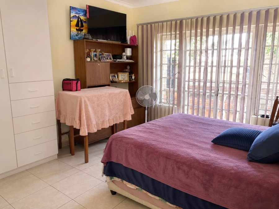 5 Bedroom Property for Sale in Cashan North West